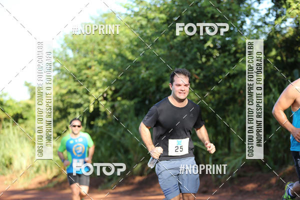 Buy your photos of the eventCORRIDA PRO RUNNER on Fotop