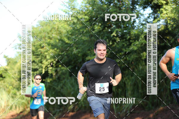 Buy your photos of the eventCORRIDA PRO RUNNER on Fotop