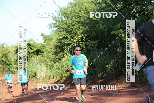 Buy your photos of the eventCORRIDA PRO RUNNER on Fotop