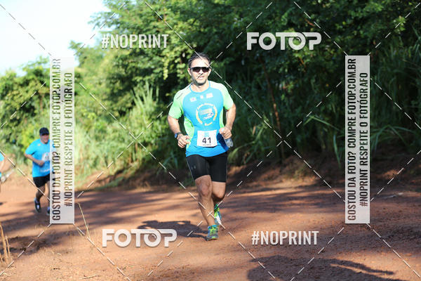 Buy your photos of the eventCORRIDA PRO RUNNER on Fotop