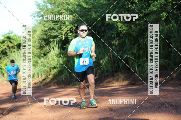 Buy your photos of the eventCORRIDA PRO RUNNER on Fotop