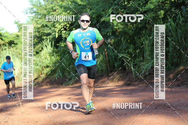 Buy your photos of the eventCORRIDA PRO RUNNER on Fotop