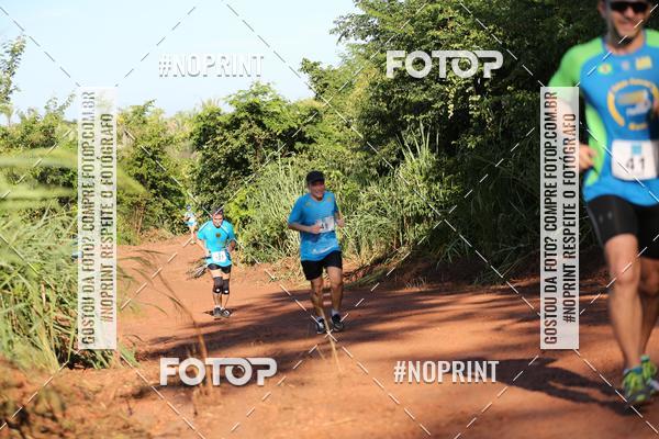 Buy your photos of the eventCORRIDA PRO RUNNER on Fotop