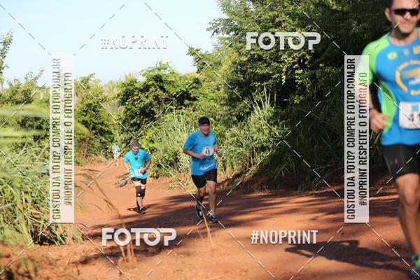 Buy your photos of the eventCORRIDA PRO RUNNER on Fotop