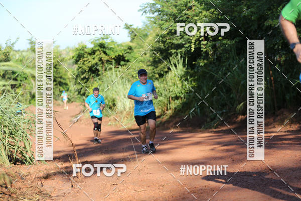 Buy your photos of the eventCORRIDA PRO RUNNER on Fotop