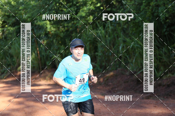 Buy your photos of the eventCORRIDA PRO RUNNER on Fotop