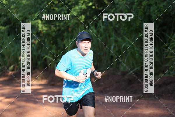 Buy your photos of the eventCORRIDA PRO RUNNER on Fotop
