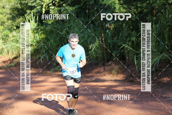 Buy your photos of the eventCORRIDA PRO RUNNER on Fotop