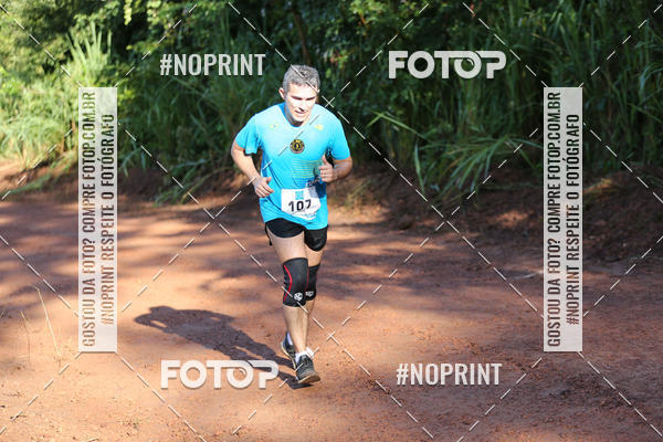 Buy your photos of the eventCORRIDA PRO RUNNER on Fotop