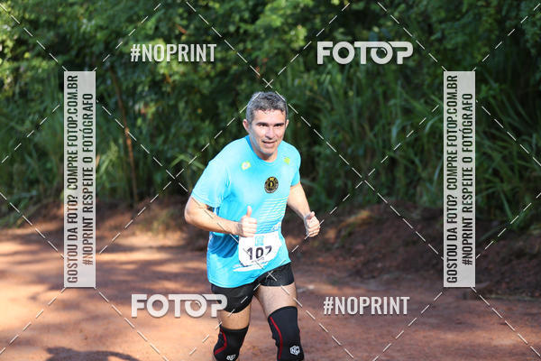 Buy your photos of the eventCORRIDA PRO RUNNER on Fotop