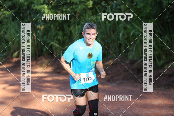 Buy your photos of the eventCORRIDA PRO RUNNER on Fotop
