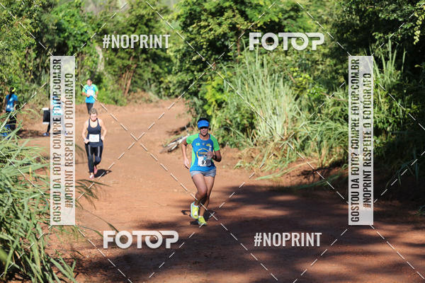 Buy your photos of the eventCORRIDA PRO RUNNER on Fotop