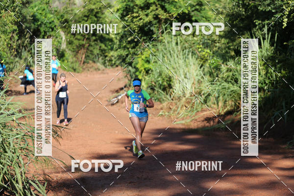 Buy your photos of the eventCORRIDA PRO RUNNER on Fotop
