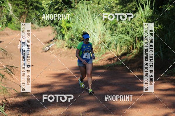 Buy your photos of the eventCORRIDA PRO RUNNER on Fotop