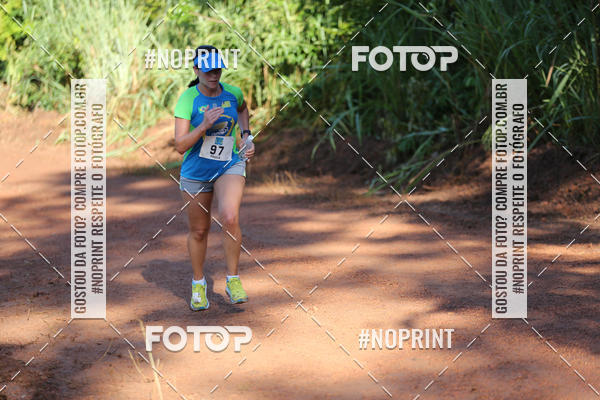 Buy your photos of the eventCORRIDA PRO RUNNER on Fotop