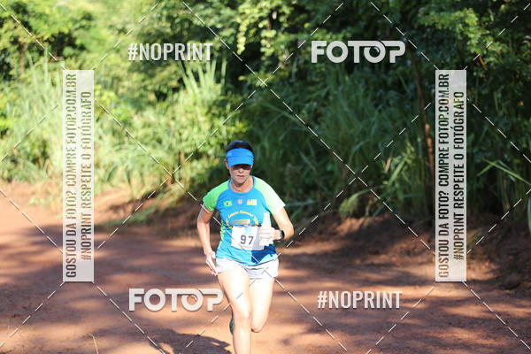 Buy your photos of the eventCORRIDA PRO RUNNER on Fotop