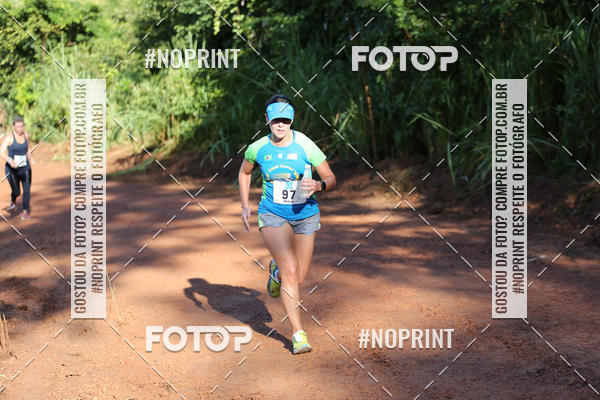 Buy your photos of the eventCORRIDA PRO RUNNER on Fotop