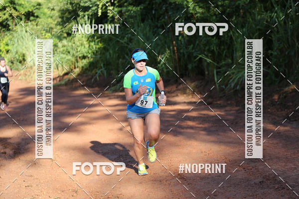 Buy your photos of the eventCORRIDA PRO RUNNER on Fotop