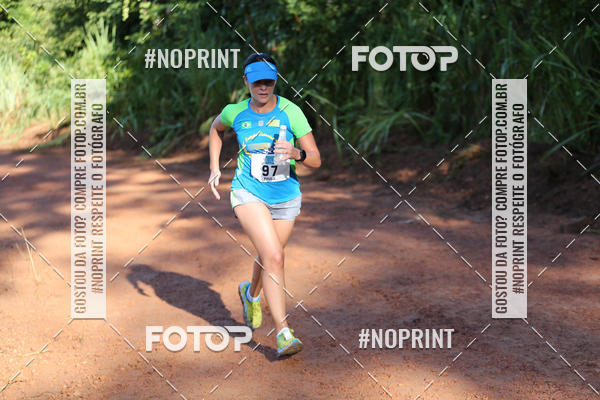 Buy your photos of the eventCORRIDA PRO RUNNER on Fotop