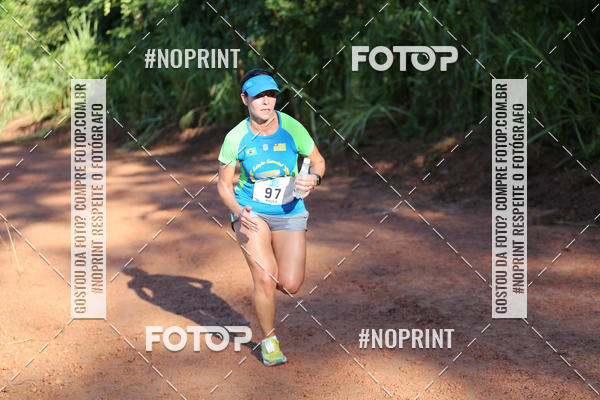 Buy your photos of the eventCORRIDA PRO RUNNER on Fotop