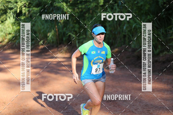 Buy your photos of the eventCORRIDA PRO RUNNER on Fotop