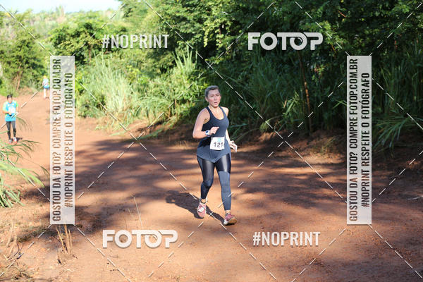 Buy your photos of the eventCORRIDA PRO RUNNER on Fotop