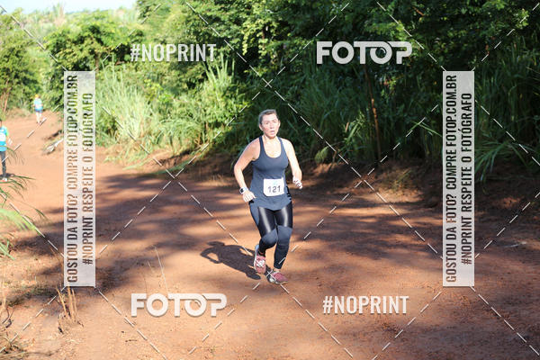 Buy your photos of the eventCORRIDA PRO RUNNER on Fotop