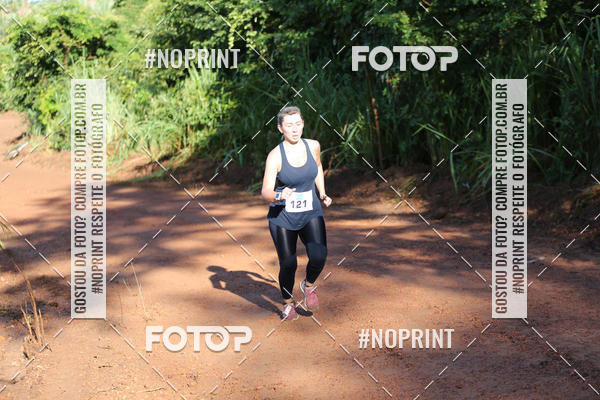 Buy your photos of the eventCORRIDA PRO RUNNER on Fotop