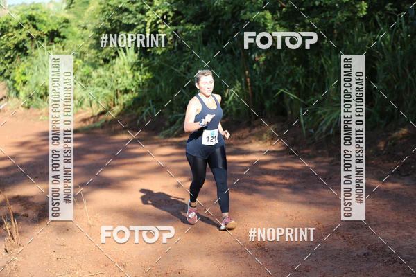 Buy your photos of the eventCORRIDA PRO RUNNER on Fotop