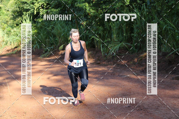 Buy your photos of the eventCORRIDA PRO RUNNER on Fotop