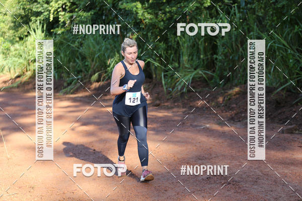 Buy your photos of the eventCORRIDA PRO RUNNER on Fotop