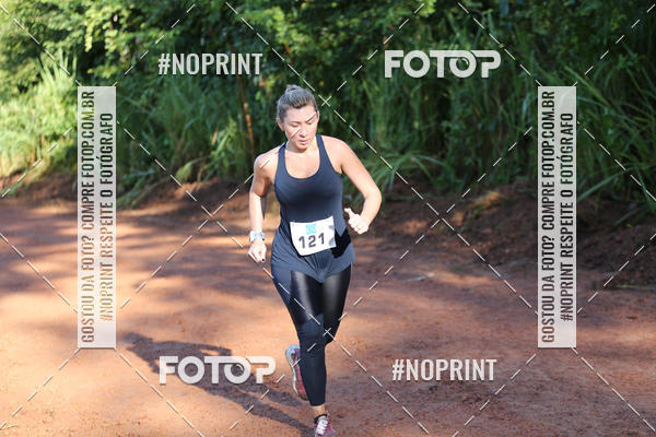 Buy your photos of the eventCORRIDA PRO RUNNER on Fotop