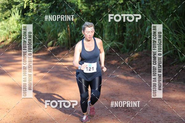 Buy your photos of the eventCORRIDA PRO RUNNER on Fotop