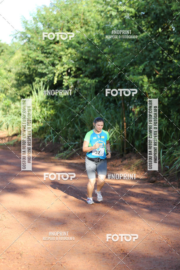 Buy your photos of the eventCORRIDA PRO RUNNER on Fotop