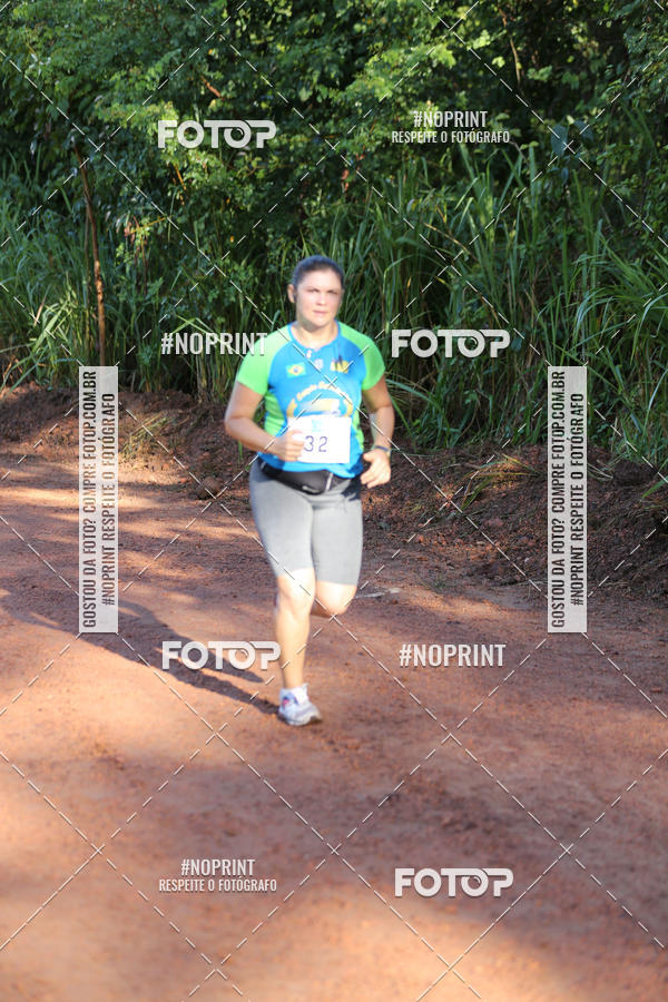 Buy your photos of the eventCORRIDA PRO RUNNER on Fotop