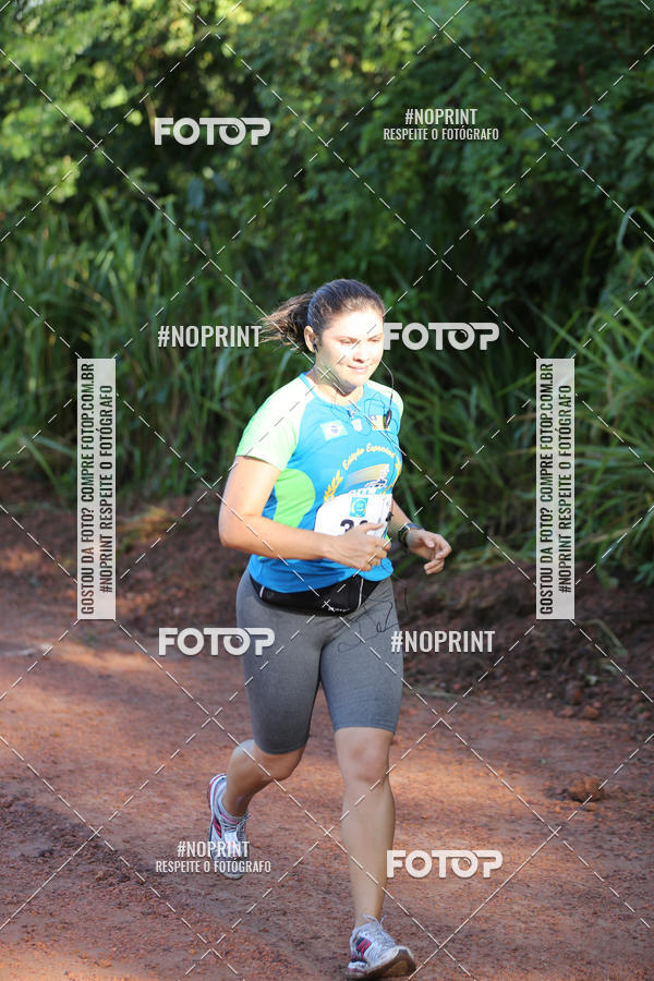 Buy your photos of the eventCORRIDA PRO RUNNER on Fotop