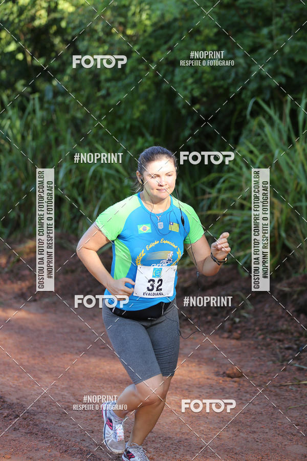 Buy your photos of the eventCORRIDA PRO RUNNER on Fotop