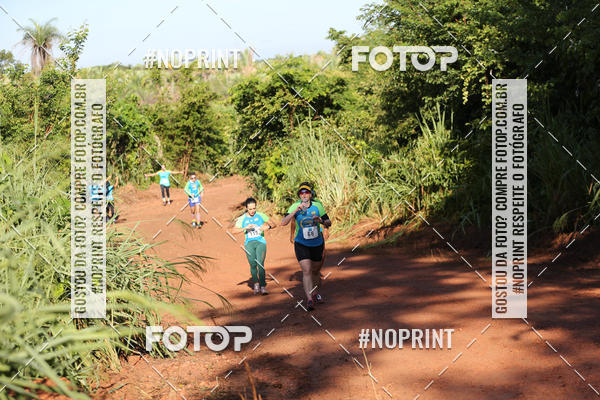 Buy your photos of the eventCORRIDA PRO RUNNER on Fotop