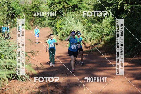 Buy your photos of the eventCORRIDA PRO RUNNER on Fotop