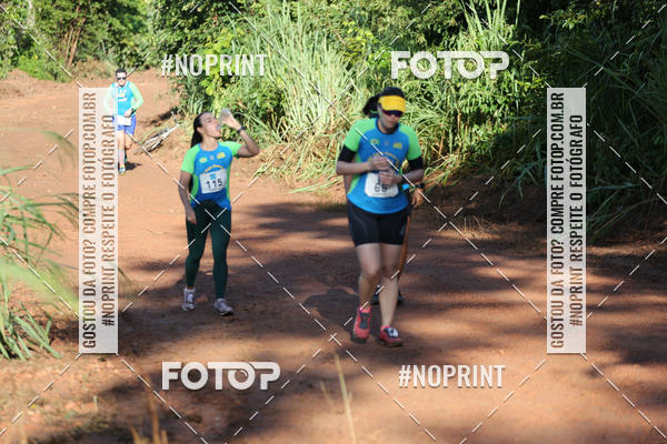 Buy your photos of the eventCORRIDA PRO RUNNER on Fotop