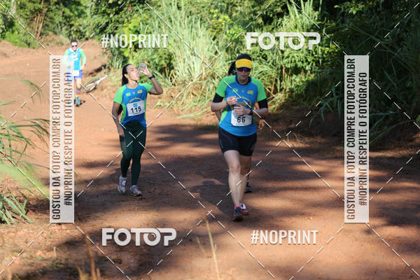 Buy your photos of the eventCORRIDA PRO RUNNER on Fotop