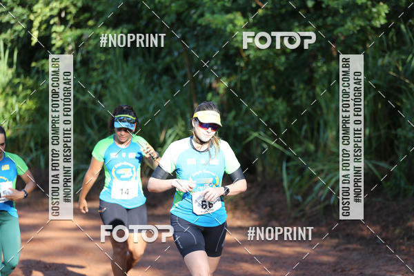 Buy your photos of the eventCORRIDA PRO RUNNER on Fotop