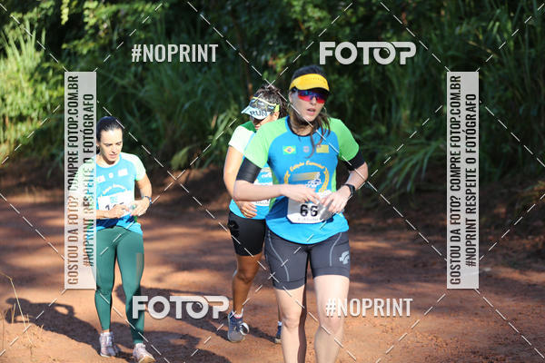 Buy your photos of the eventCORRIDA PRO RUNNER on Fotop