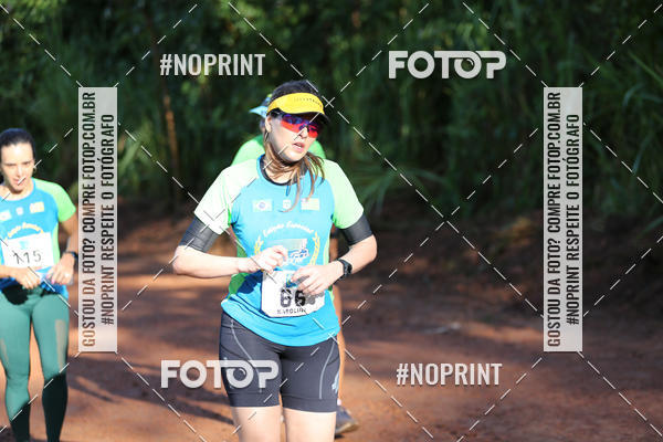 Buy your photos of the eventCORRIDA PRO RUNNER on Fotop