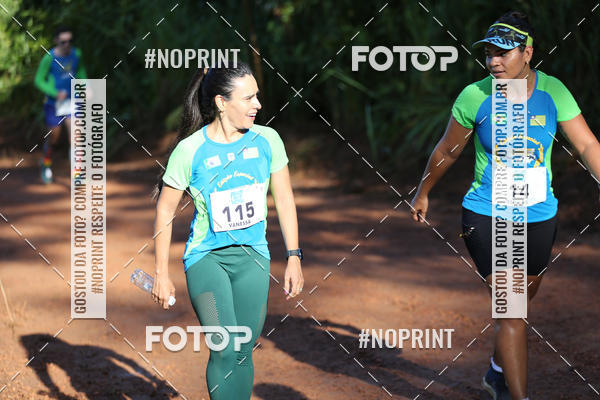 Buy your photos of the eventCORRIDA PRO RUNNER on Fotop