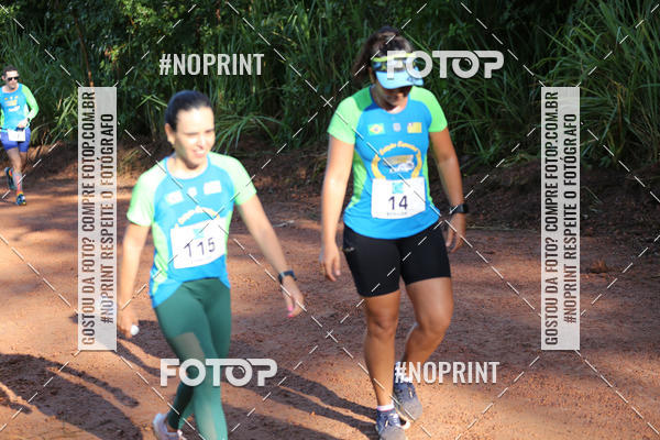 Buy your photos of the eventCORRIDA PRO RUNNER on Fotop
