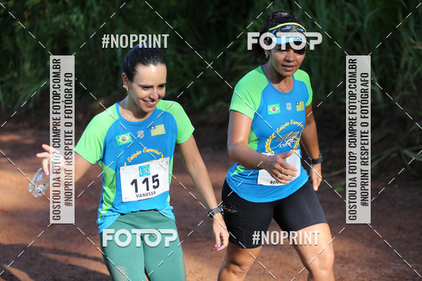 Buy your photos of the eventCORRIDA PRO RUNNER on Fotop