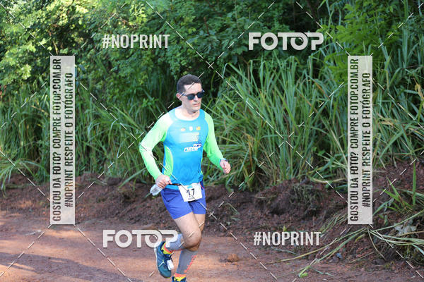 Buy your photos of the eventCORRIDA PRO RUNNER on Fotop