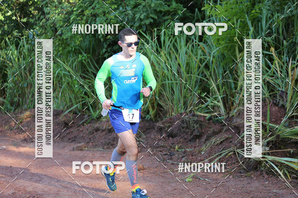 Buy your photos of the eventCORRIDA PRO RUNNER on Fotop