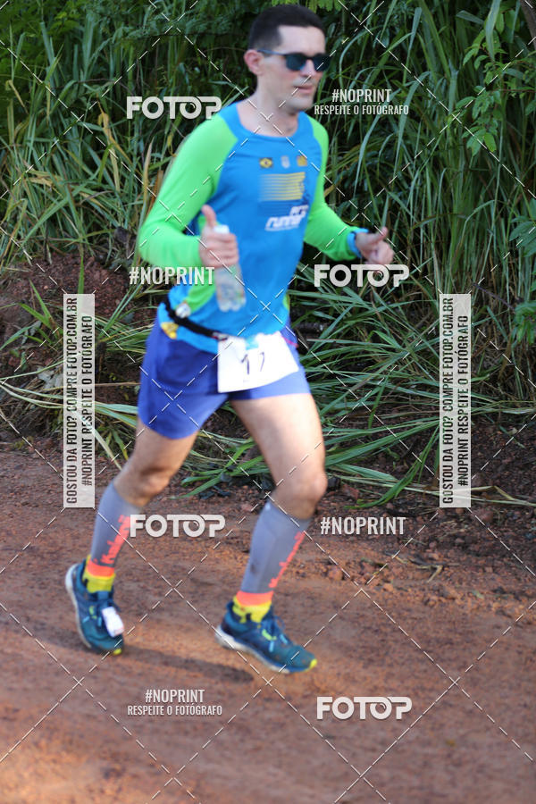 Buy your photos of the eventCORRIDA PRO RUNNER on Fotop